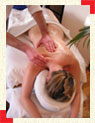 massage anti stress