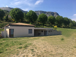 Club-House-Gourdon