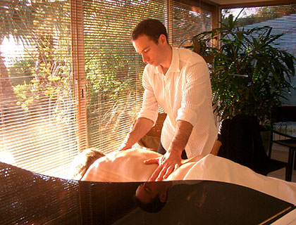 massage a domicile cannes monaco antibes