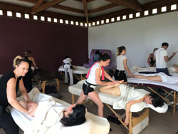 ecole massage bertrand poncet